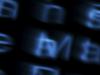 Understanding Internet Marketing