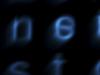 Website Questions