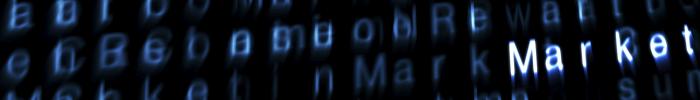 Kelowna Internet Marketing