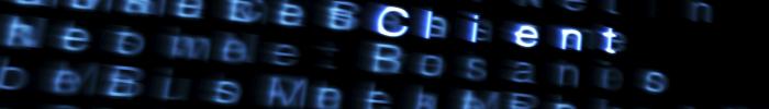 Kelowna Internet Marketing