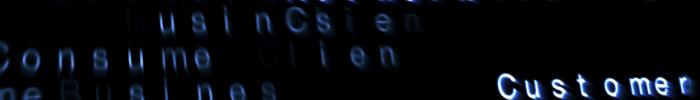 Kelowna Internet Marketing